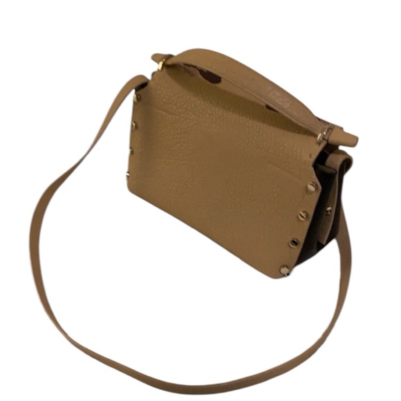 Jimmy Choo lockett Koi fish bag limited edition - Picture 2 of 7